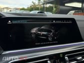 BMW X5 45 e xDrive Pack M