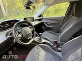 Peugeot 2008 PureTech 100 Active