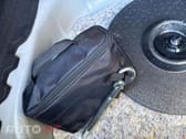Opel Corsa 1.5 D Edition