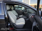 Nissan Qashqai 1.6 dCi Tekna Premium 17 360 S&S