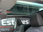 Nissan Qashqai 1.6 dCi Acenta
