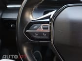 Peugeot 508 SW 1.5 BlueHDi Business Line