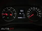 Renault Trafic Trafic 2.0 Blue dCi L1 Equilibre