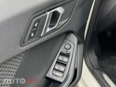 BMW 118 i Advantage
