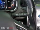 Renault Grand Scénic ENERGY TCe 130 INTENS