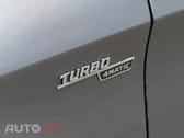 Mercedes-Benz CLA 45 AMG Shooting Brake 4-Matic