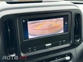 Mercedes-Benz Vito 114 CDi/32 Pro