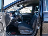 Seat Arona 1.0 TSI FR