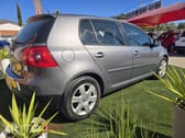 Volkswagen Golf 1.4i Confortline