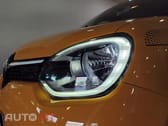 Renault Twingo 1.0 SCe Intens