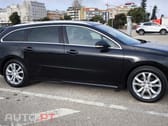 Peugeot 508 SW 2.0 HDi Allure