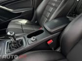 Mercedes-Benz A 180 CDI (BlueEFFICIENCY) Urban