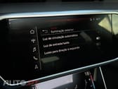 Audi A7 40 TDI S tronic