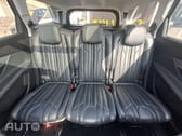 Peugeot 5008 1.5 BlueHDi Allure Pack EAT8