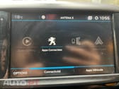Peugeot 2008 1.2 e-VTi Style