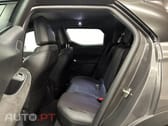 DS DS3 Crossback 1.2 PureTech Performance Line