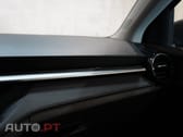 Skoda Fabia 1.0 TSI Selection