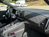DS DS7 Crossback Rivoli 1.5 BlueHDI