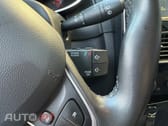 Renault Clio 1.5 dCi Zen