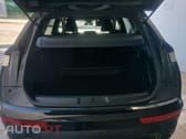 DS DS7 Crossback 1.5 BlueHDi So Chic