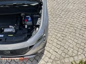 Peugeot 308 1.2 PureTech Active Pack