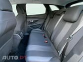 Peugeot 3008 1.2 Puretech Active Pack