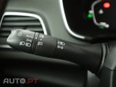 Renault Mégane Mégane ST 1.5 Blue dCi R.S. Line