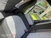 Renault Mégane E-Tech EV40 Equilibre