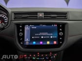 Seat Arona 1.0 TSI FR