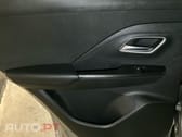MG ZS 1.5 Hybrid+ Luxury