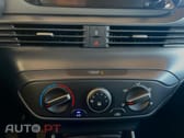 Hyundai i20 1.2 Comfort