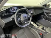 Peugeot 308 SW SW Active 1.5 BlueHDi 130cv EAT8