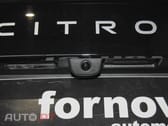 Citroen C4 1.2 Hybrid Max e-DSC6