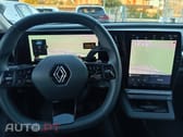Renault Mégane E-Tech EV60 Evolution Optimum Charge