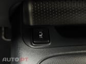 Toyota Corolla 1.8 Hybrid Active