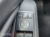 Mercedes-Benz A 180 d 7G-DCT AMG Line