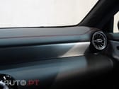 Mercedes-Benz CLA 180 AMG Shooting Brake