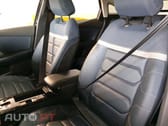Citroen e-C4 50 kWh Feel Pack