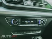 Audi Q5 50 TFSIe quattro S line S tronic