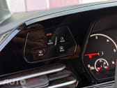 Volkswagen Caddy 2.0 TDI   L 2 H 1