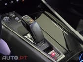 Peugeot 508 SW 1.6 Hybrid Allure Pack e-EAT8