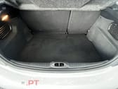 Peugeot 208 1.6 BlueHDi Active