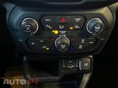 Jeep Renegade 1.0 T 120CV  LIMITED