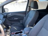 Ford C-Max 1.6 TDCi Titanium