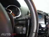 Renault Clio 0.9 TCe Limited Edition