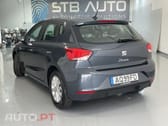 Seat Ibiza 1.0 EcoTSI Style
