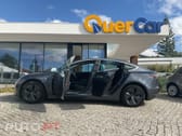 Tesla Model 3 Standard RWD Plus