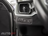 Volvo XC60 2.0 T8 PHEV Momentum Plus AWD