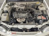 Toyota Corolla Liftback 1.3 Terra AC