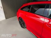 Mercedes-Benz CLA 35 AMG AMG 4MATIC Shooting Brake